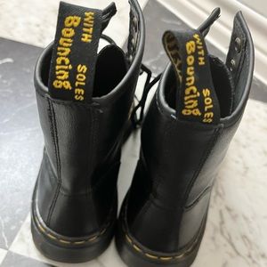 Doc Martens 7